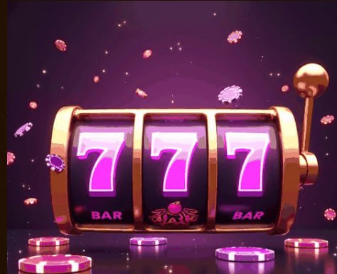 b450m Arcade