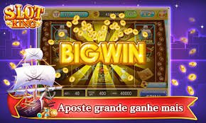 b450m Rapid-Deal Blackjack
